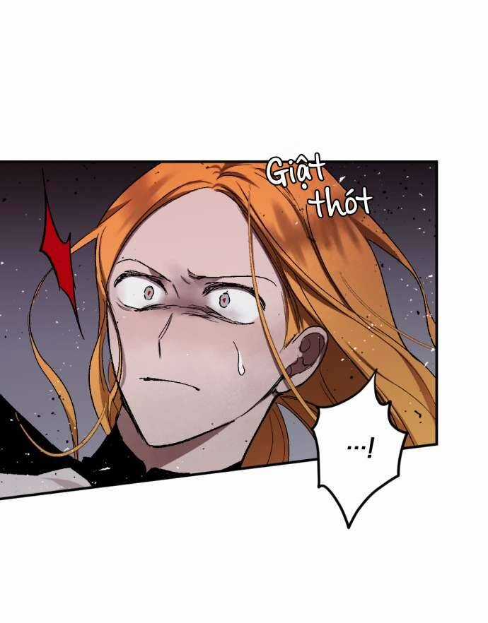 Lời Thú Nhận Của Chúa Tể Bóng Tối Chapter 57 trang 39