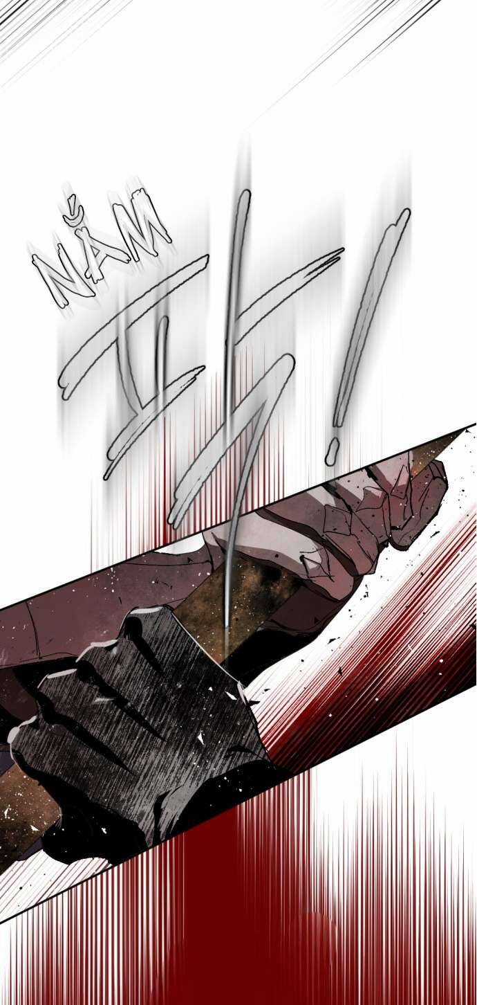 Lời Thú Nhận Của Chúa Tể Bóng Tối Chapter 57 trang 4