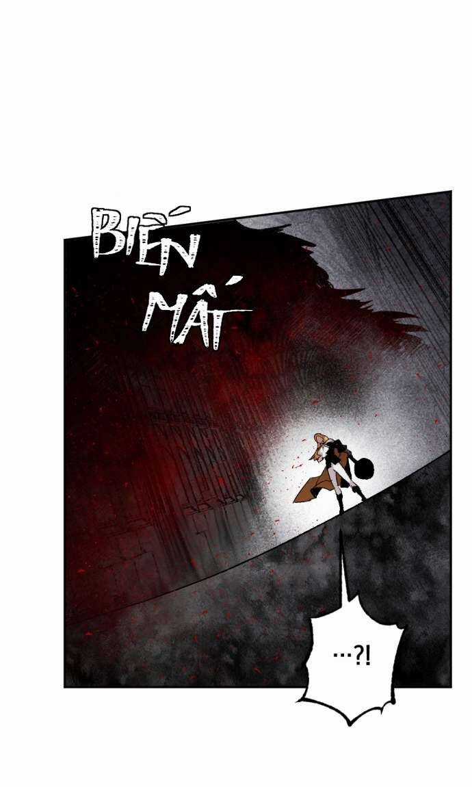 Lời Thú Nhận Của Chúa Tể Bóng Tối Chapter 57 trang 40