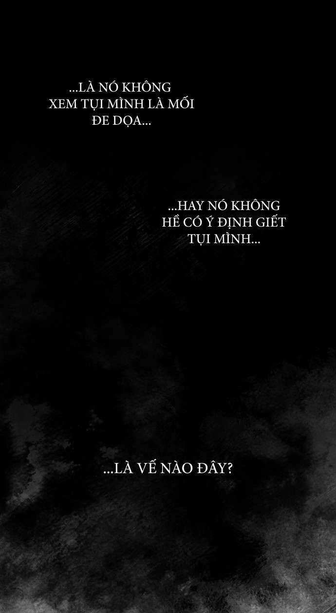 Lời Thú Nhận Của Chúa Tể Bóng Tối Chapter 57 trang 42