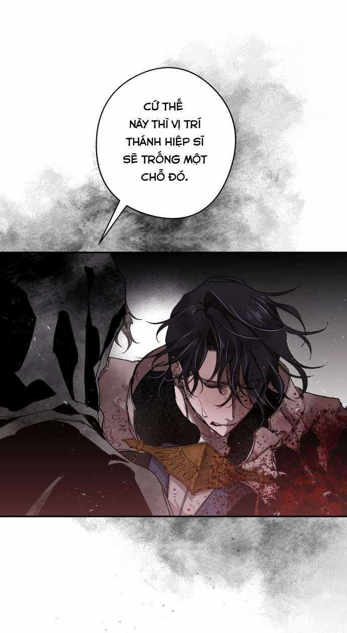 Lời Thú Nhận Của Chúa Tể Bóng Tối Chapter 57 trang 44