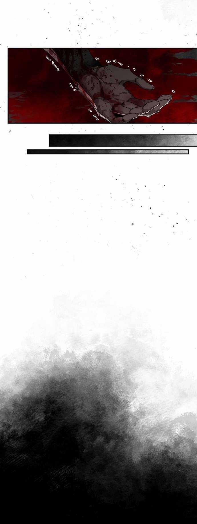 Lời Thú Nhận Của Chúa Tể Bóng Tối Chapter 57 trang 45