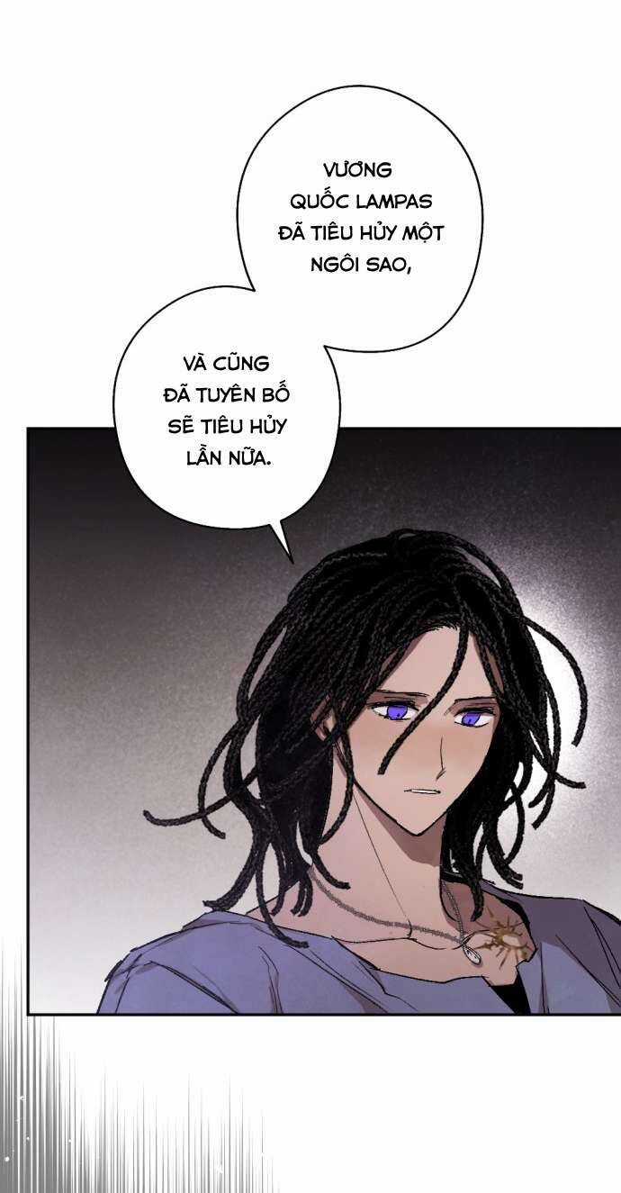 Lời Thú Nhận Của Chúa Tể Bóng Tối Chapter 57 trang 48