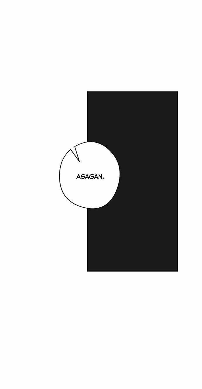 Lời Thú Nhận Của Chúa Tể Bóng Tối Chapter 57 trang 53