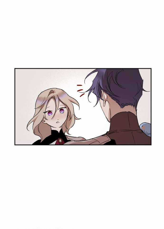 Lời Thú Nhận Của Chúa Tể Bóng Tối Chapter 57 trang 59