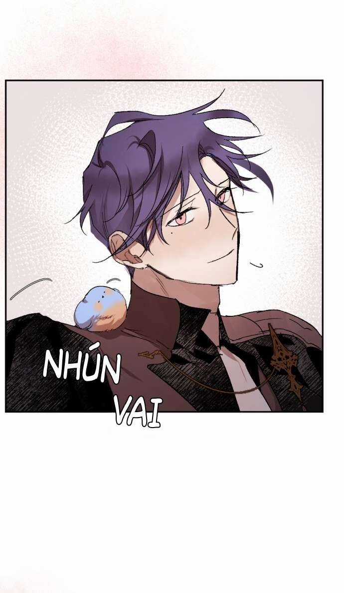 Lời Thú Nhận Của Chúa Tể Bóng Tối Chapter 57 trang 60
