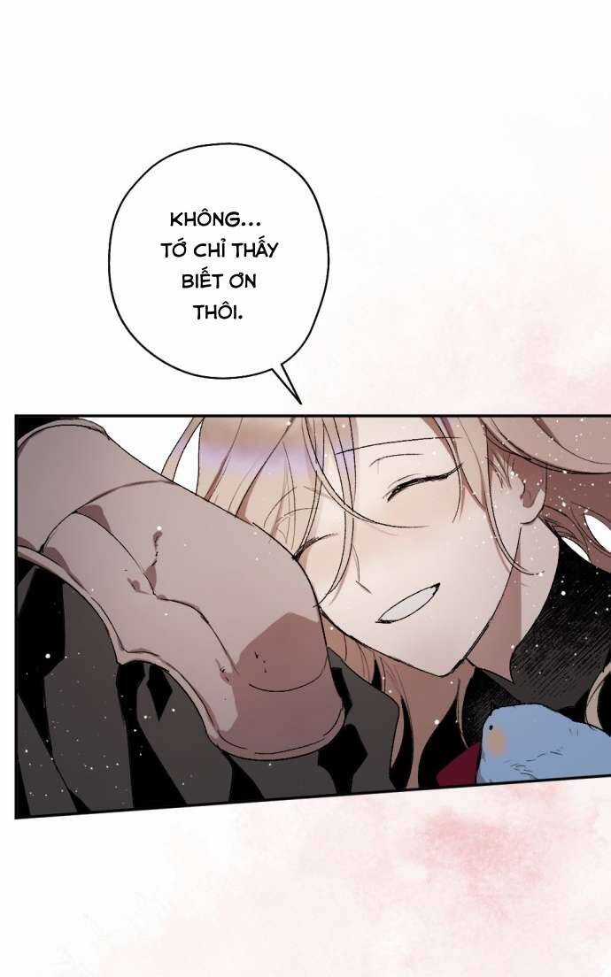 Lời Thú Nhận Của Chúa Tể Bóng Tối Chapter 57 trang 65