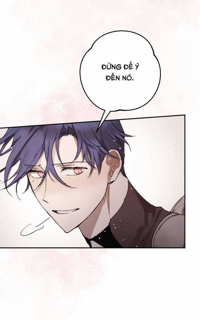 Lời Thú Nhận Của Chúa Tể Bóng Tối Chapter 57 trang 66