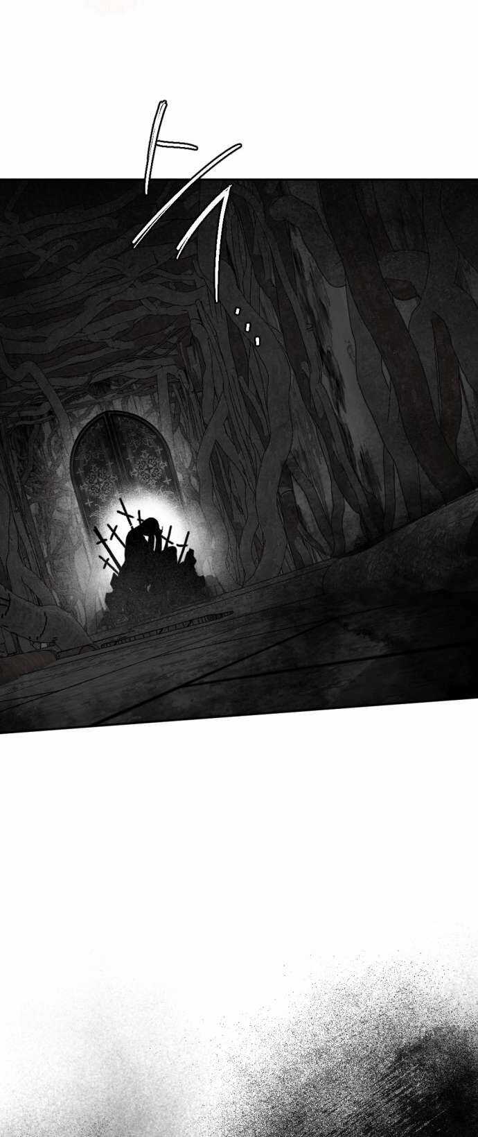 Lời Thú Nhận Của Chúa Tể Bóng Tối Chapter 57 trang 67