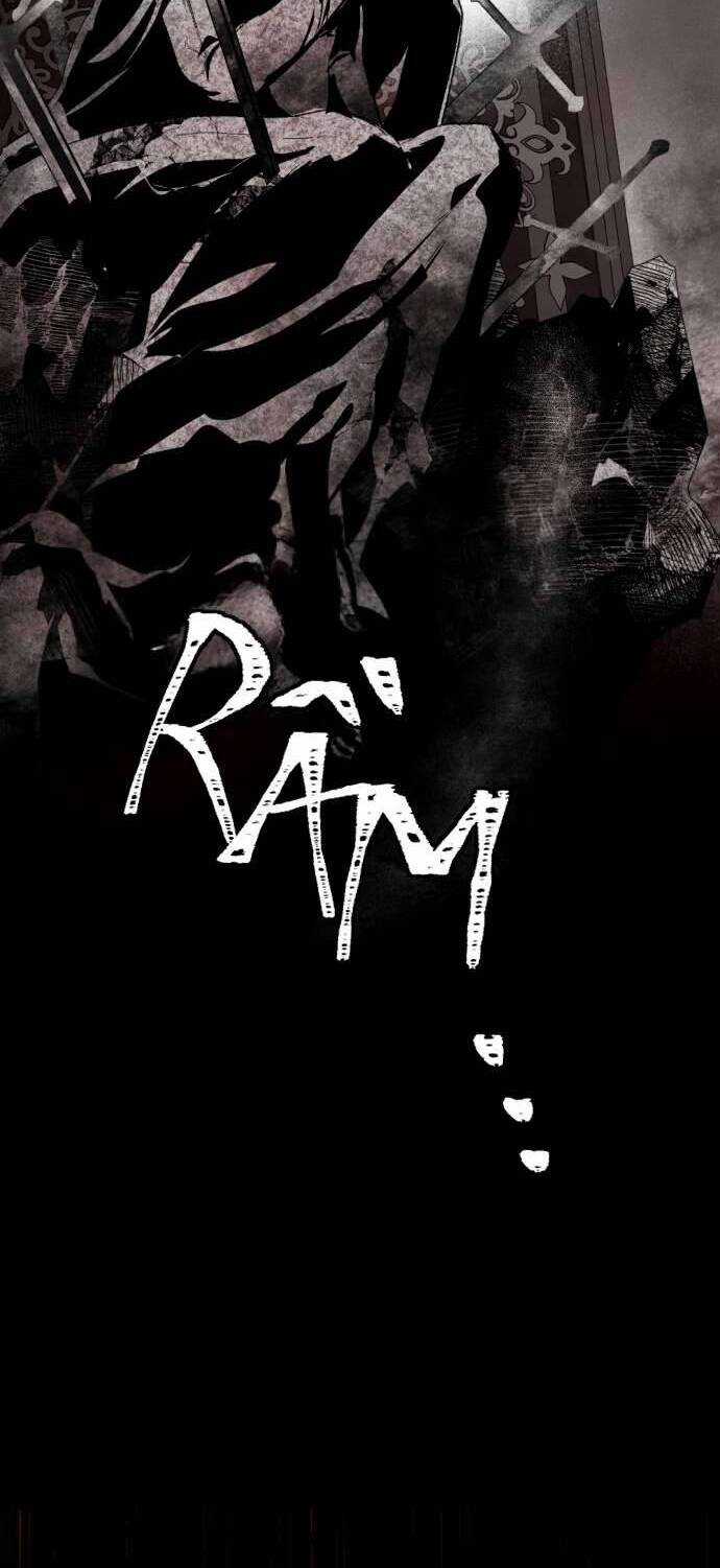 Lời Thú Nhận Của Chúa Tể Bóng Tối Chapter 57 trang 69