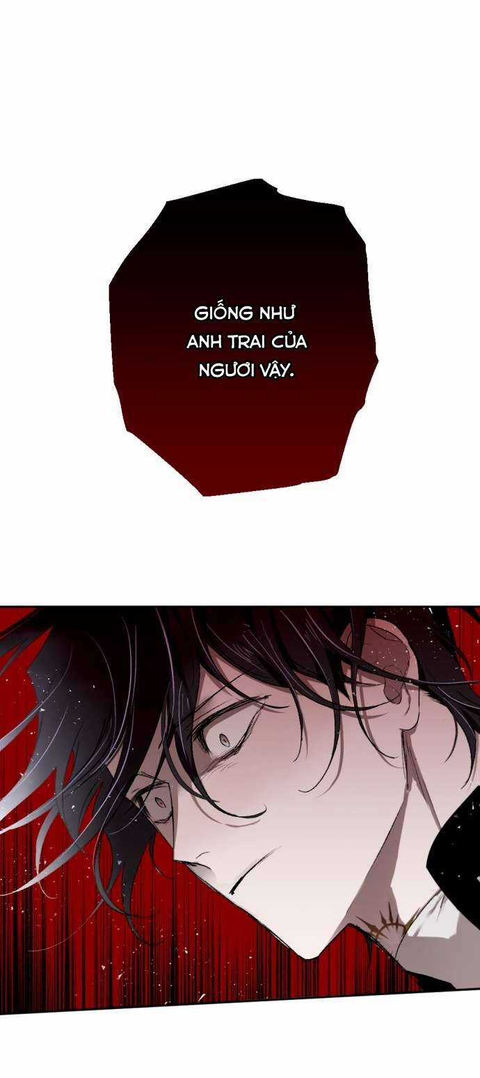 Lời Thú Nhận Của Chúa Tể Bóng Tối Chapter 57 trang 7