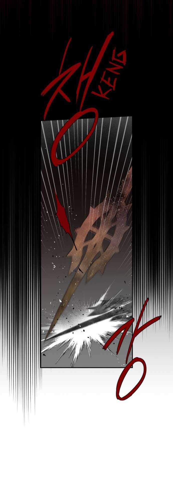 Lời Thú Nhận Của Chúa Tể Bóng Tối Chapter 57 trang 9