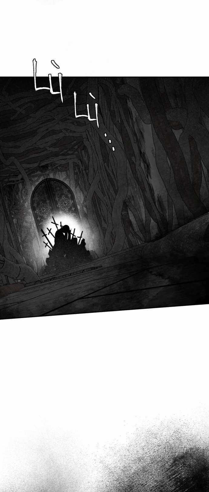 Lời Thú Nhận Của Chúa Tể Bóng Tối Chapter 58 trang 1