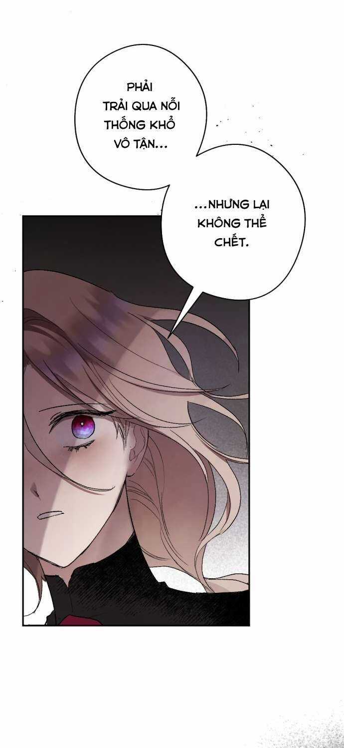 Lời Thú Nhận Của Chúa Tể Bóng Tối Chapter 58 trang 13