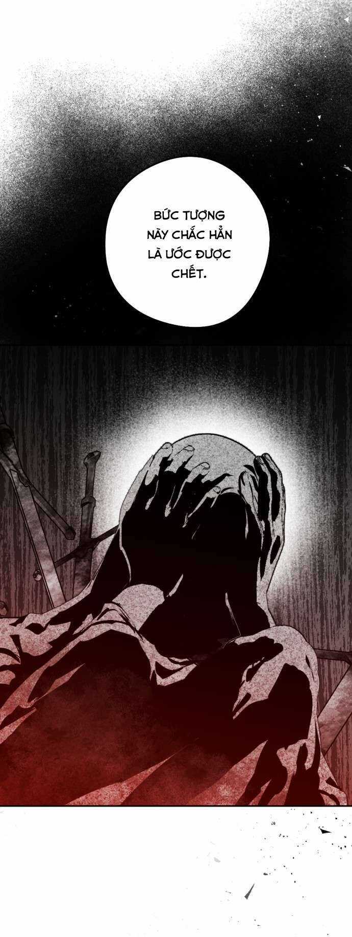 Lời Thú Nhận Của Chúa Tể Bóng Tối Chapter 58 trang 14