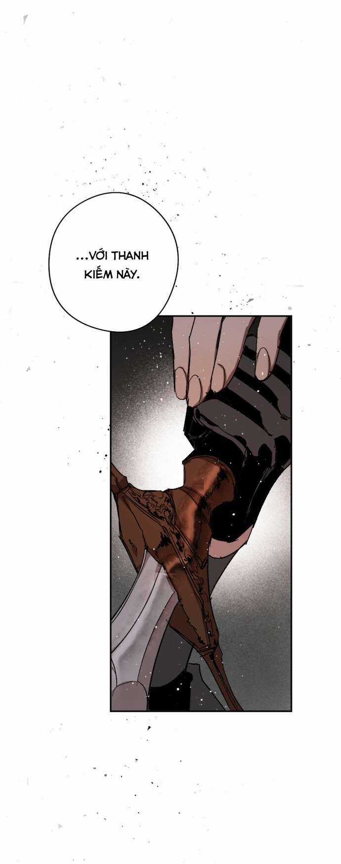 Lời Thú Nhận Của Chúa Tể Bóng Tối Chapter 58 trang 16