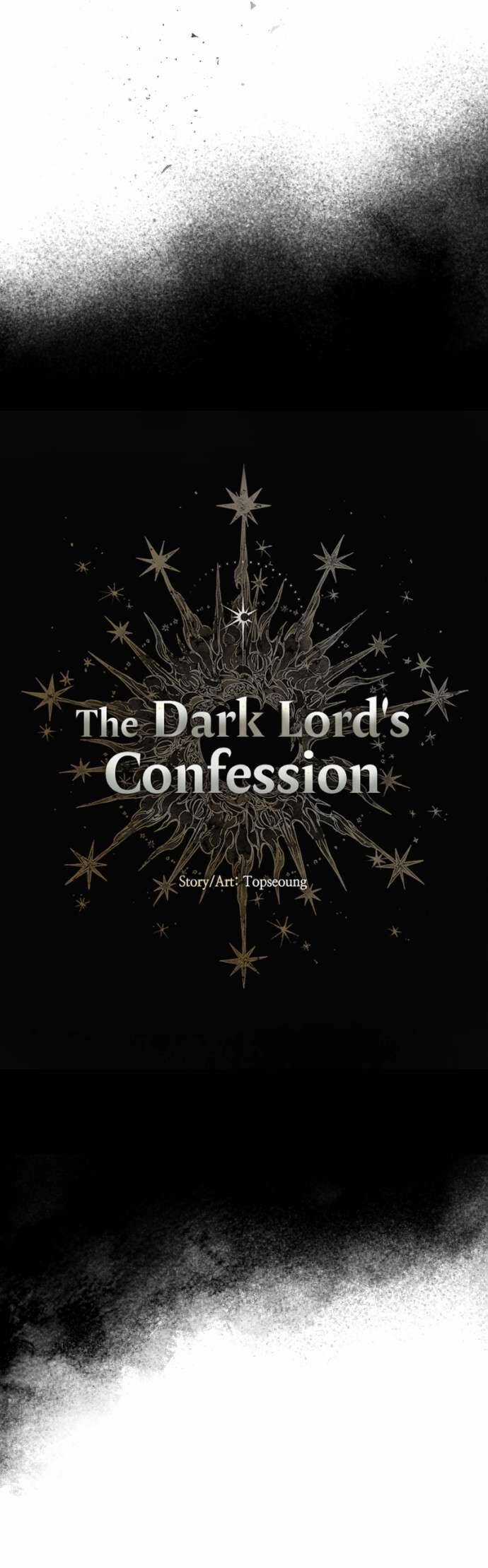 Lời Thú Nhận Của Chúa Tể Bóng Tối Chapter 58 trang 17