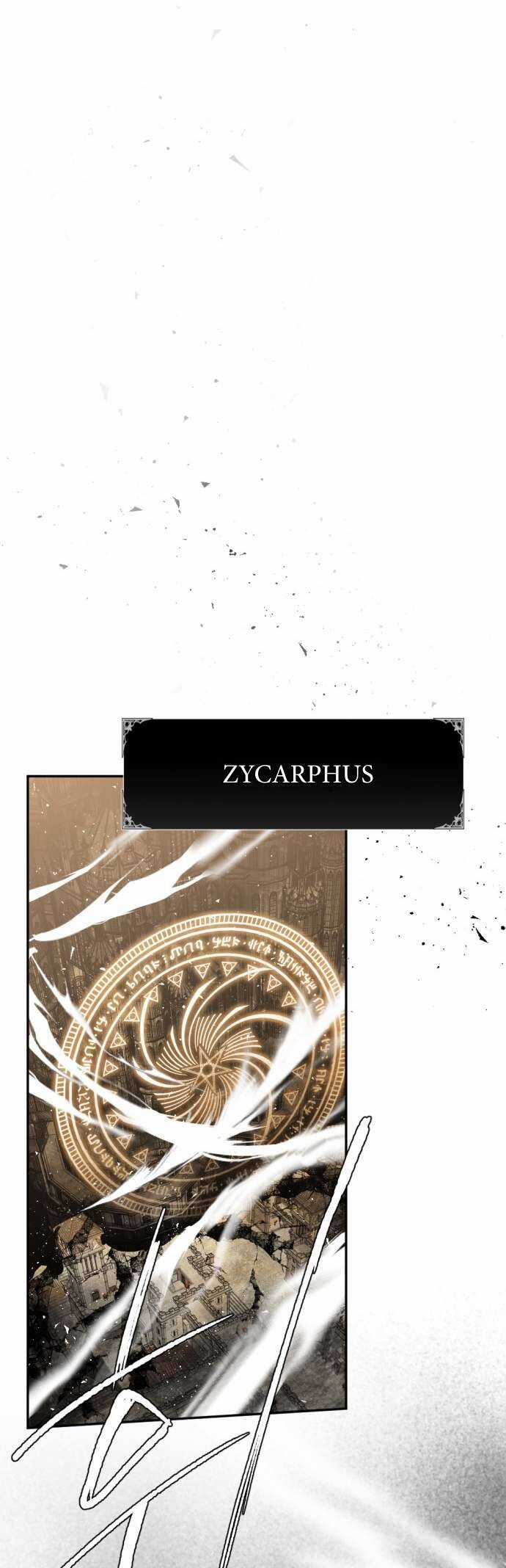 Lời Thú Nhận Của Chúa Tể Bóng Tối Chapter 58 trang 18