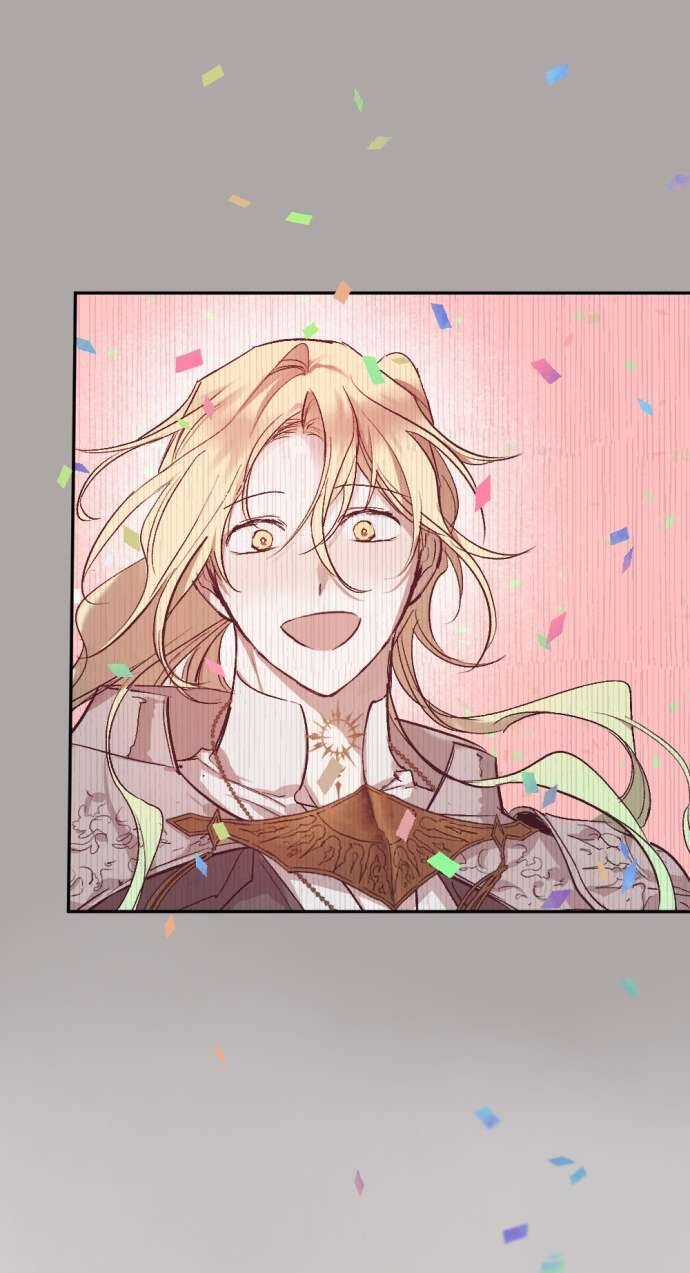 Lời Thú Nhận Của Chúa Tể Bóng Tối Chapter 58 trang 27