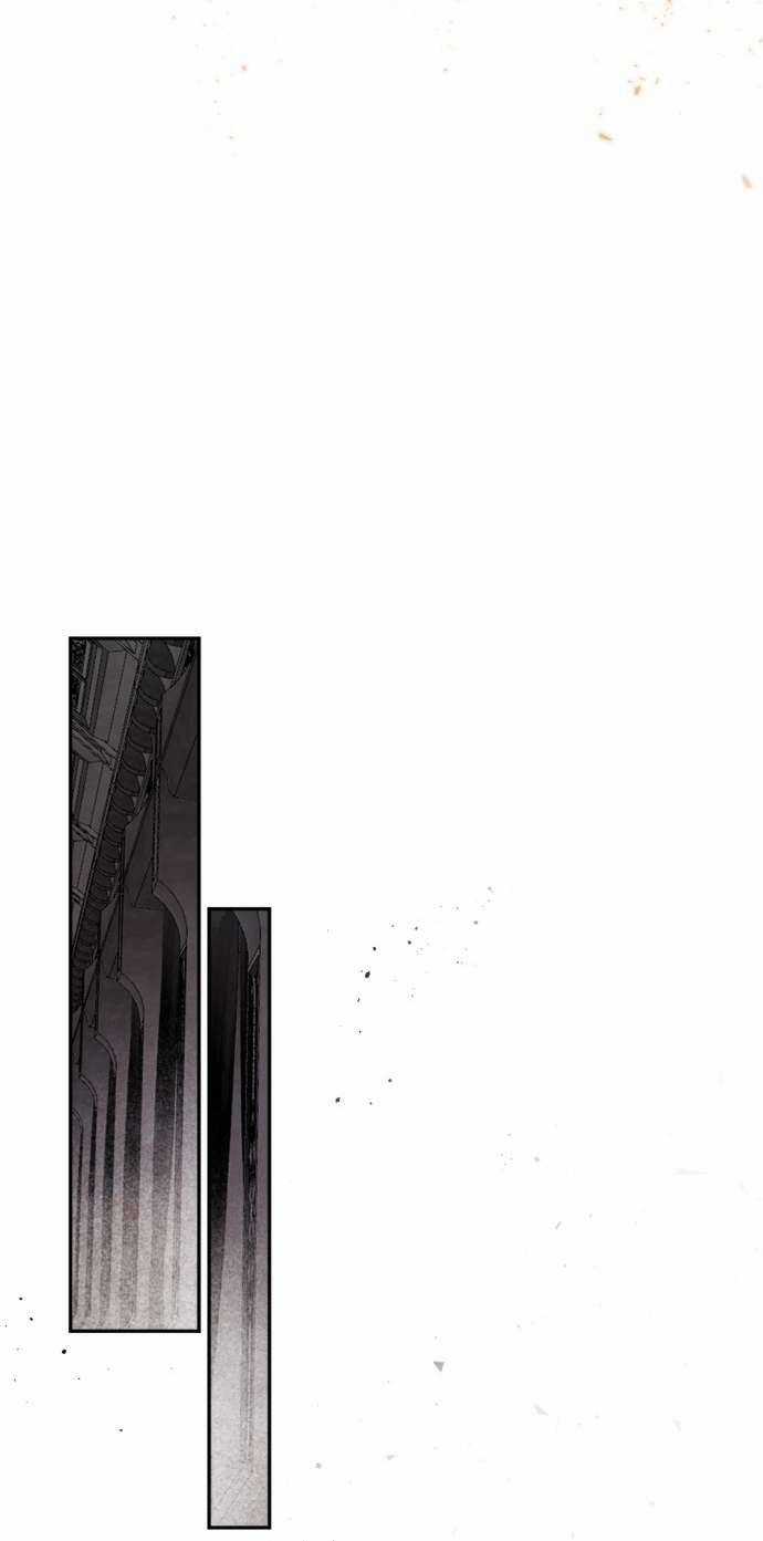 Lời Thú Nhận Của Chúa Tể Bóng Tối Chapter 58 trang 31