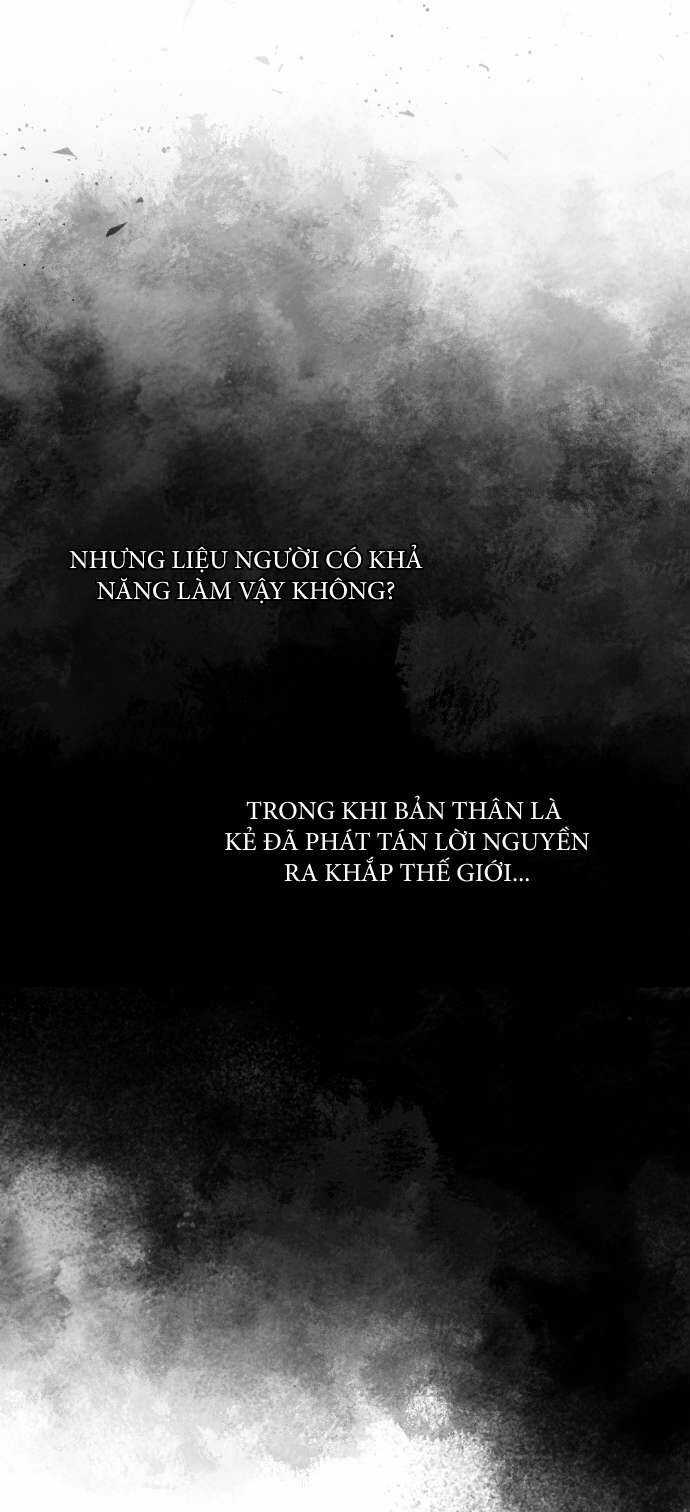 Lời Thú Nhận Của Chúa Tể Bóng Tối Chapter 58 trang 35
