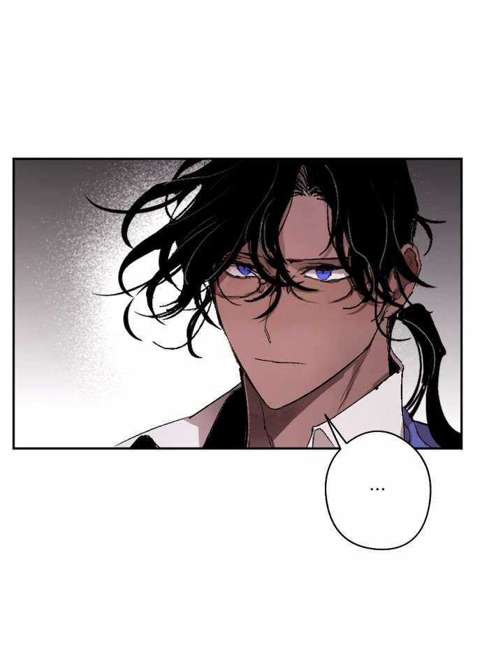 Lời Thú Nhận Của Chúa Tể Bóng Tối Chapter 58 trang 43