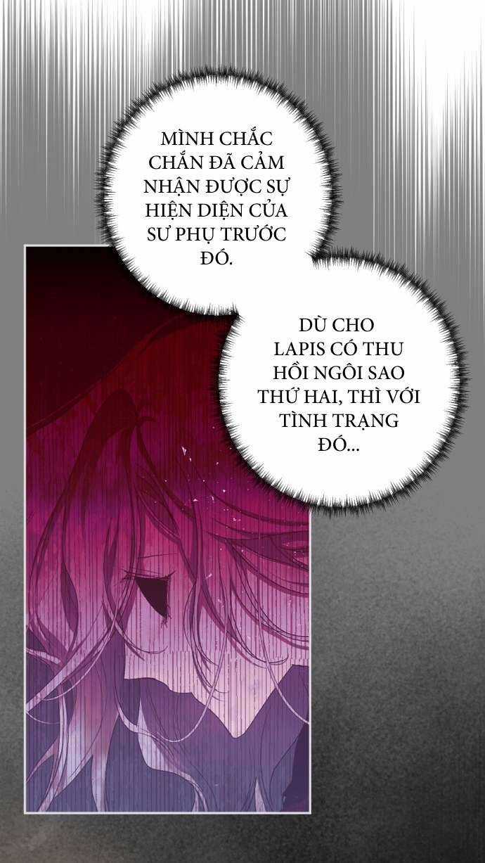 Lời Thú Nhận Của Chúa Tể Bóng Tối Chapter 58 trang 45