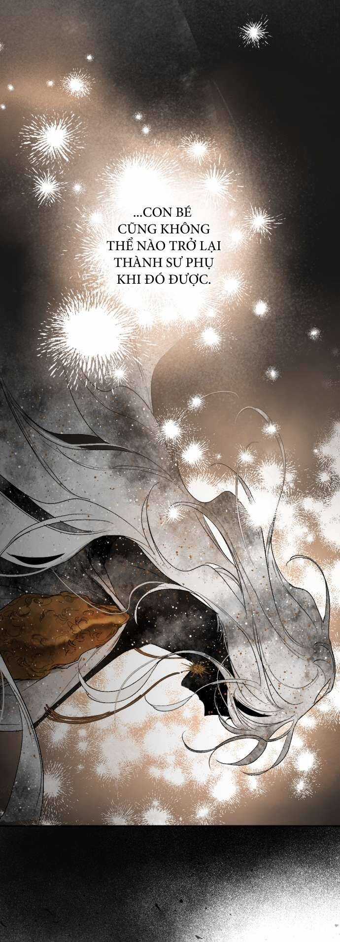 Lời Thú Nhận Của Chúa Tể Bóng Tối Chapter 58 trang 46