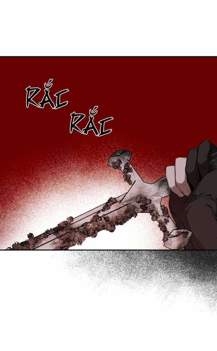 Lời Thú Nhận Của Chúa Tể Bóng Tối Chapter 58 trang 5