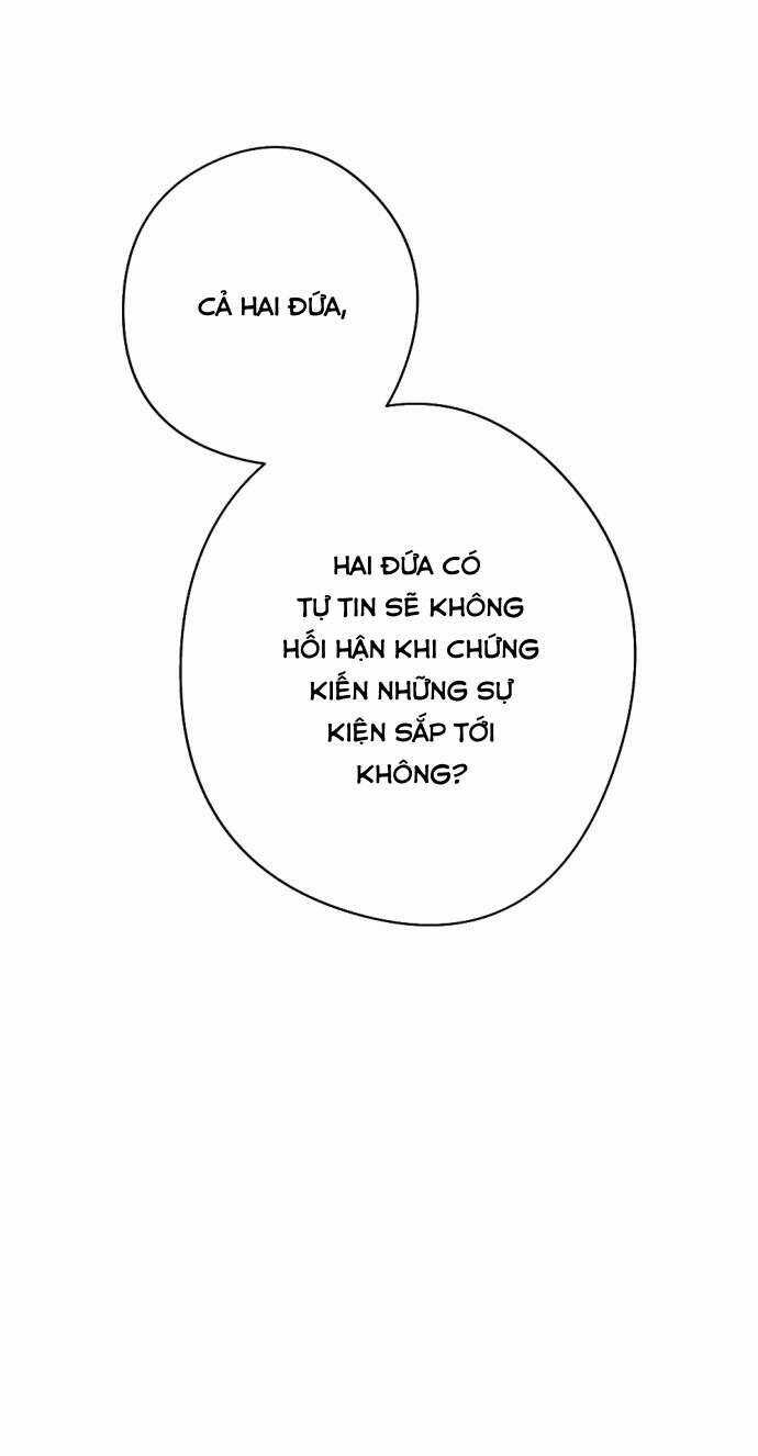 Lời Thú Nhận Của Chúa Tể Bóng Tối Chapter 58 trang 57