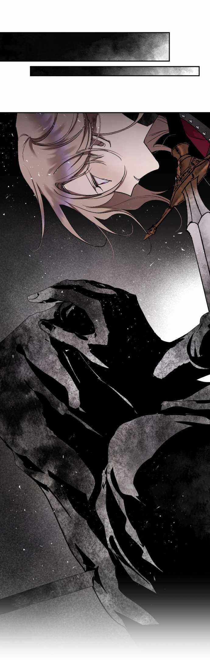 Lời Thú Nhận Của Chúa Tể Bóng Tối Chapter 58 trang 58