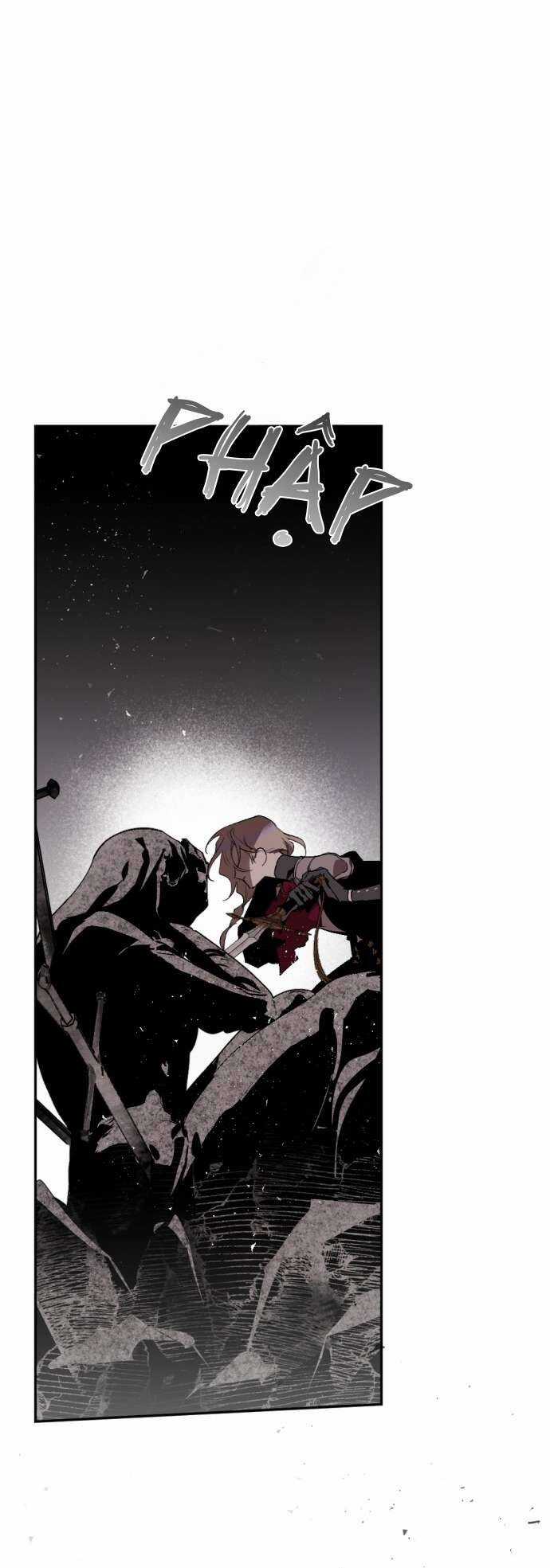 Lời Thú Nhận Của Chúa Tể Bóng Tối Chapter 58 trang 59