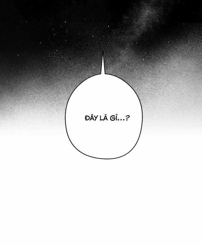 Lời Thú Nhận Của Chúa Tể Bóng Tối Chapter 58 trang 65