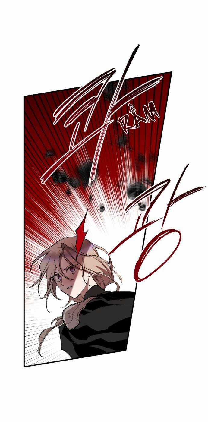 Lời Thú Nhận Của Chúa Tể Bóng Tối Chapter 58 trang 66