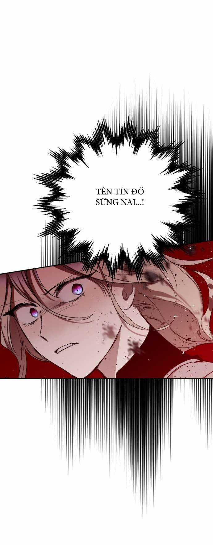 Lời Thú Nhận Của Chúa Tể Bóng Tối Chapter 58 trang 68