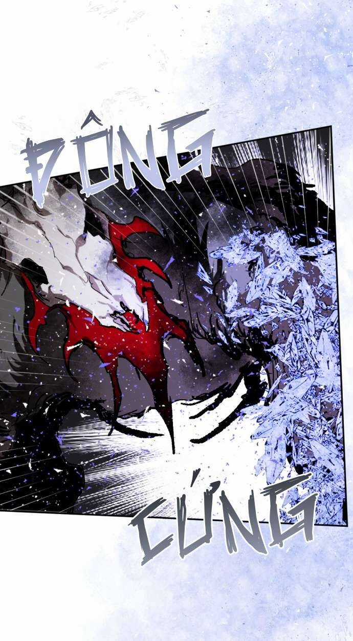 Lời Thú Nhận Của Chúa Tể Bóng Tối Chapter 58 trang 70