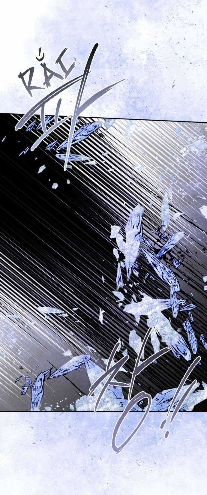 Lời Thú Nhận Của Chúa Tể Bóng Tối Chapter 58 trang 71