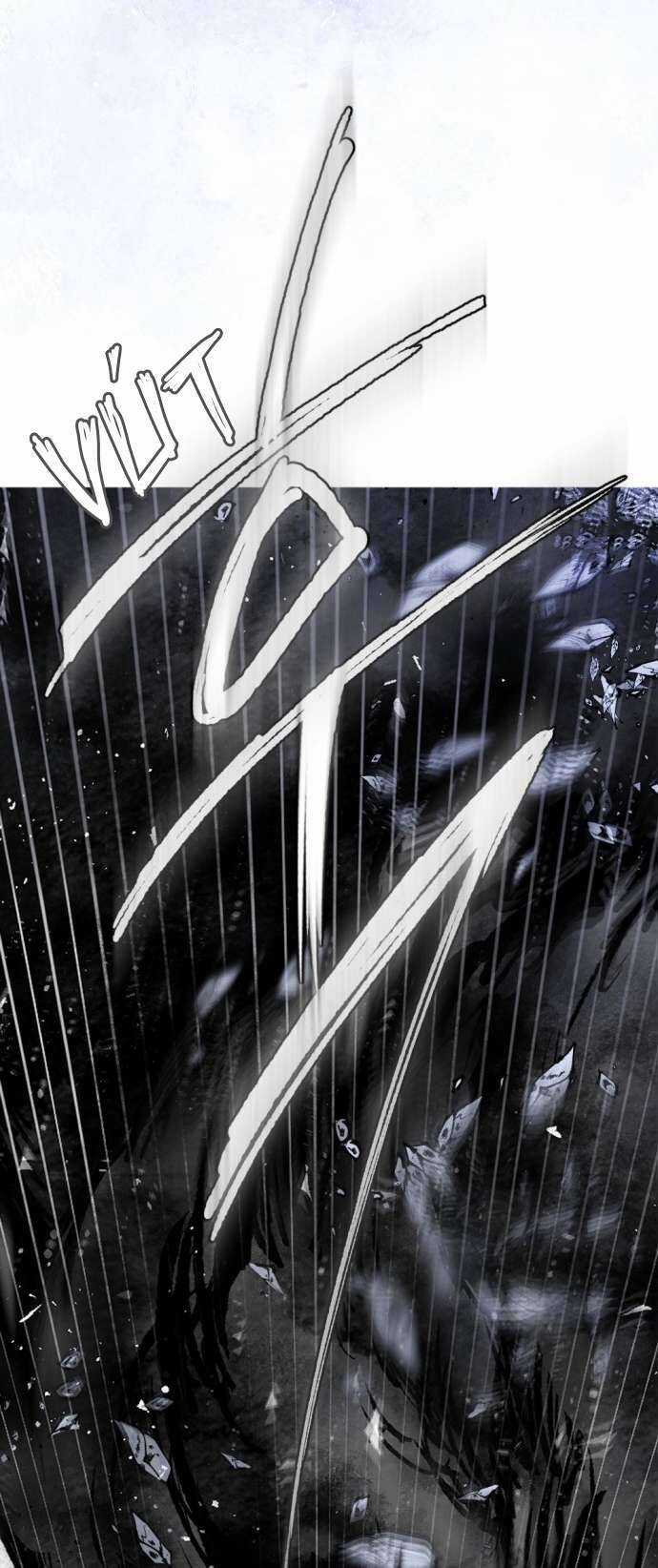 Lời Thú Nhận Của Chúa Tể Bóng Tối Chapter 58 trang 72