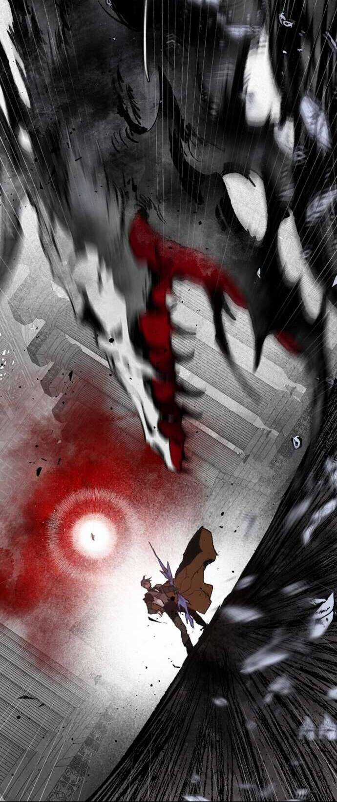 Lời Thú Nhận Của Chúa Tể Bóng Tối Chapter 58 trang 73