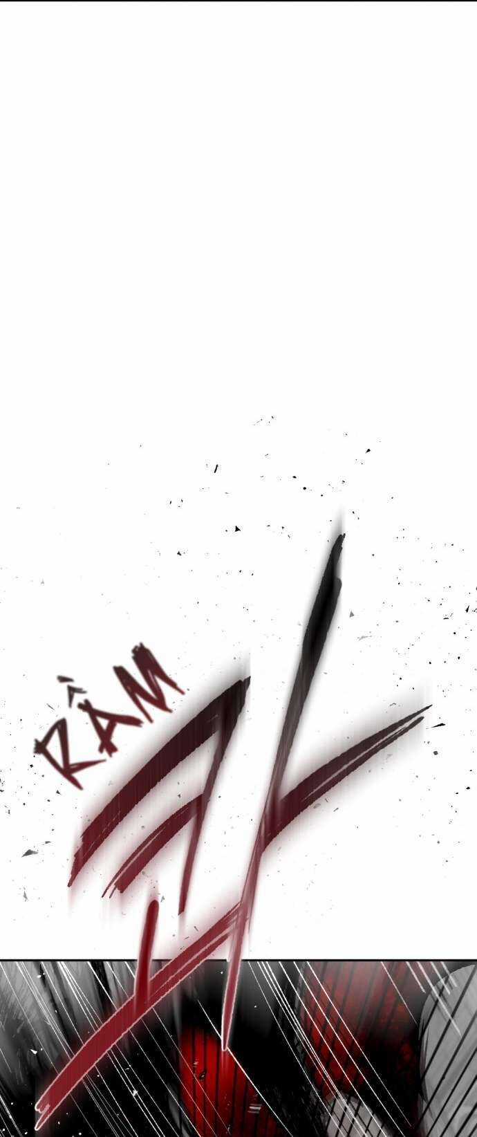 Lời Thú Nhận Của Chúa Tể Bóng Tối Chapter 58 trang 74