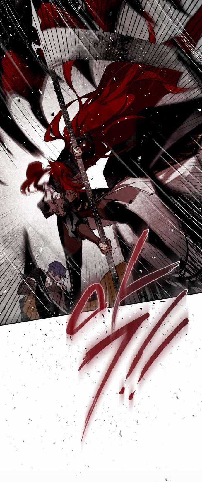 Lời Thú Nhận Của Chúa Tể Bóng Tối Chapter 58 trang 75