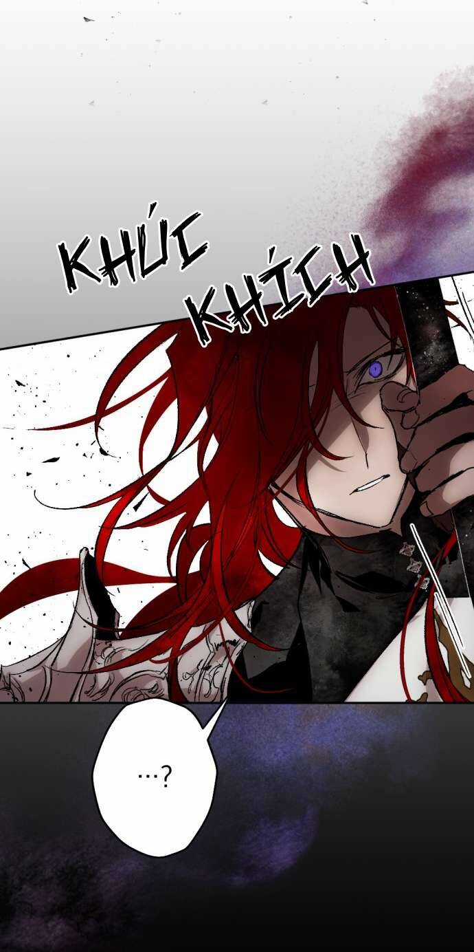 Lời Thú Nhận Của Chúa Tể Bóng Tối Chapter 58 trang 76