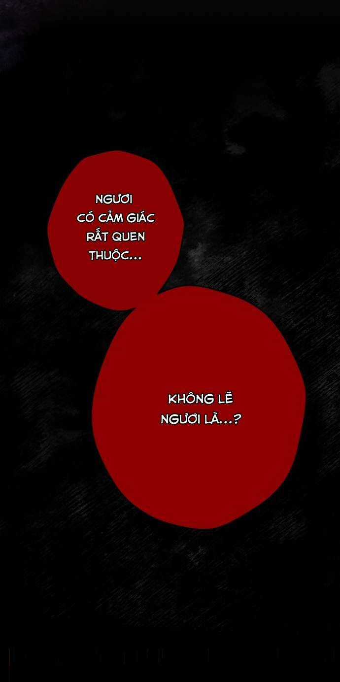Lời Thú Nhận Của Chúa Tể Bóng Tối Chapter 58 trang 77