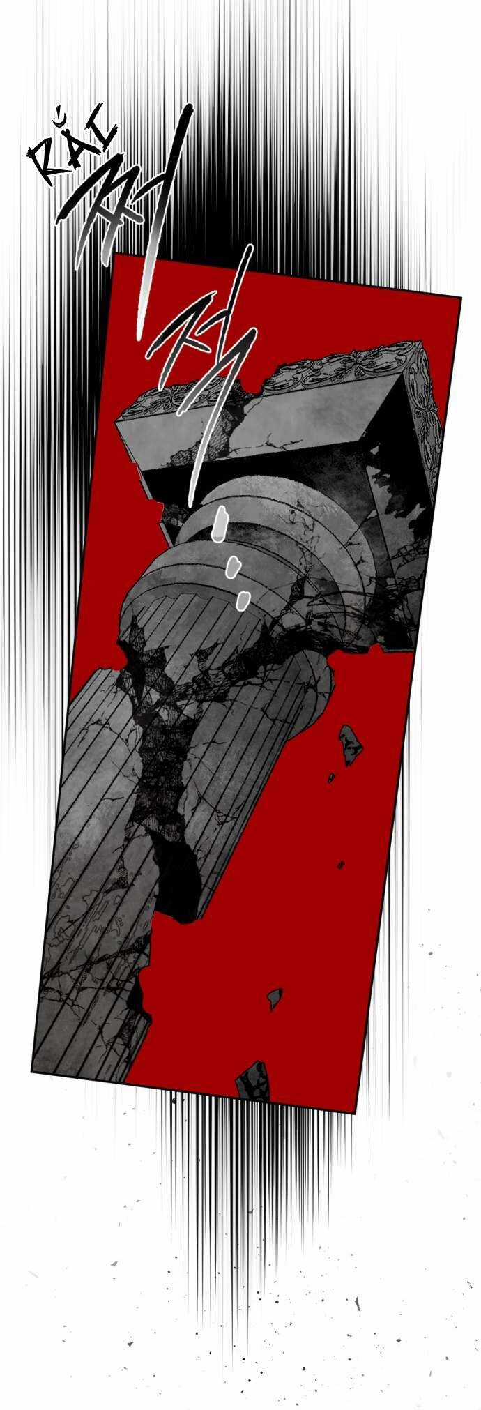 Lời Thú Nhận Của Chúa Tể Bóng Tối Chapter 59 trang 17