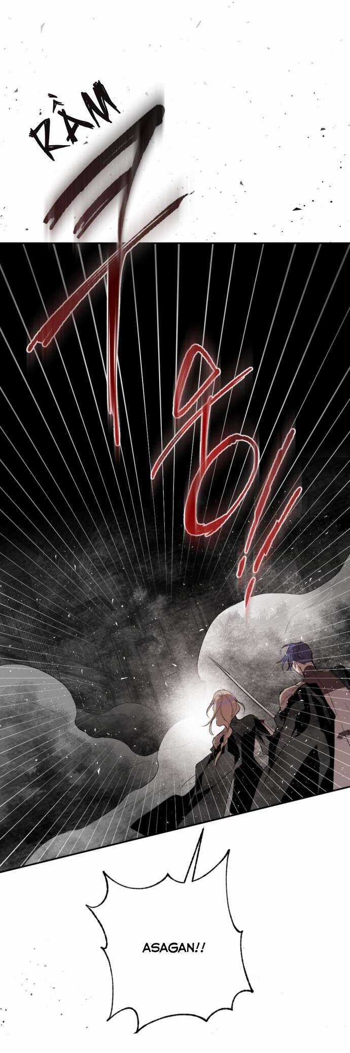 Lời Thú Nhận Của Chúa Tể Bóng Tối Chapter 59 trang 19