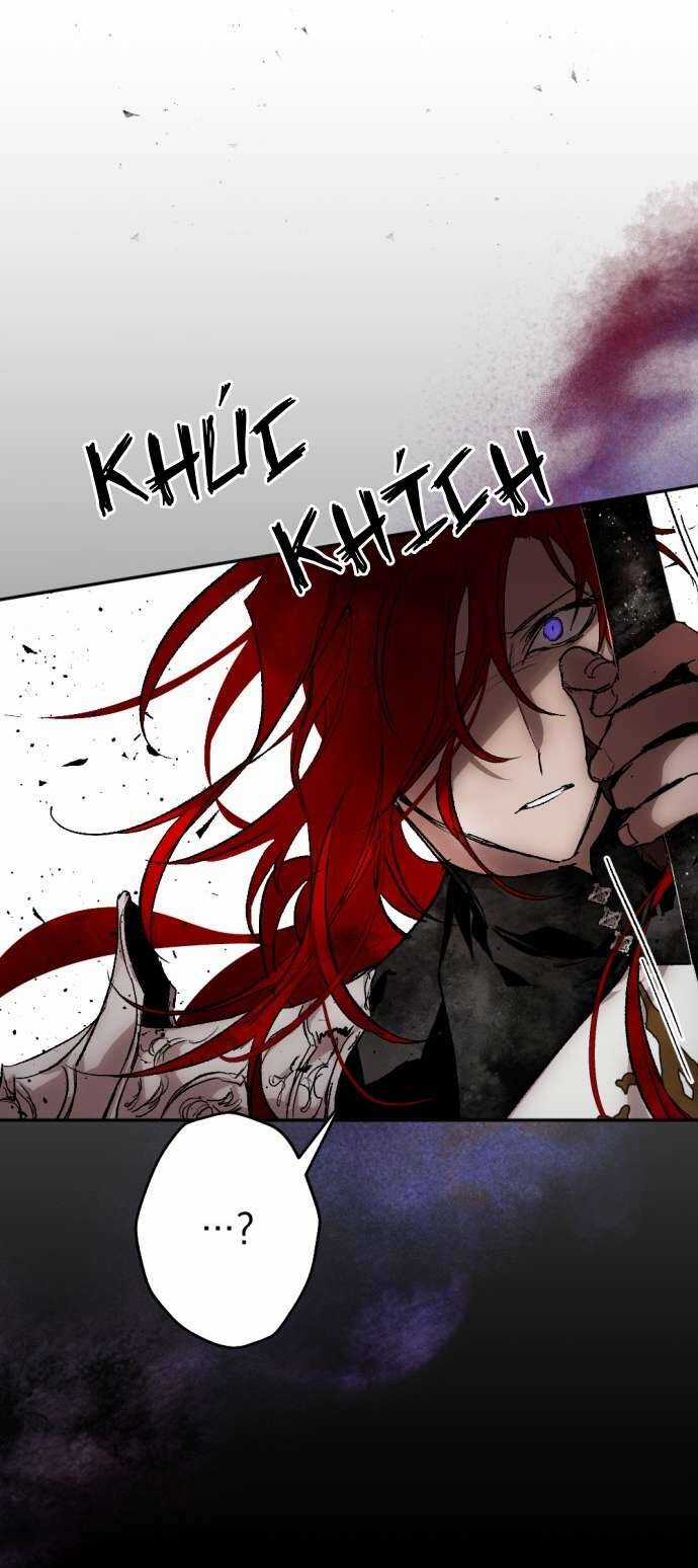 Lời Thú Nhận Của Chúa Tể Bóng Tối Chapter 59 trang 2