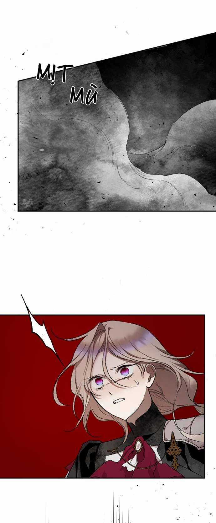 Lời Thú Nhận Của Chúa Tể Bóng Tối Chapter 59 trang 20