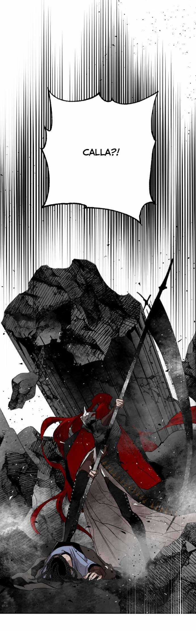 Lời Thú Nhận Của Chúa Tể Bóng Tối Chapter 59 trang 21