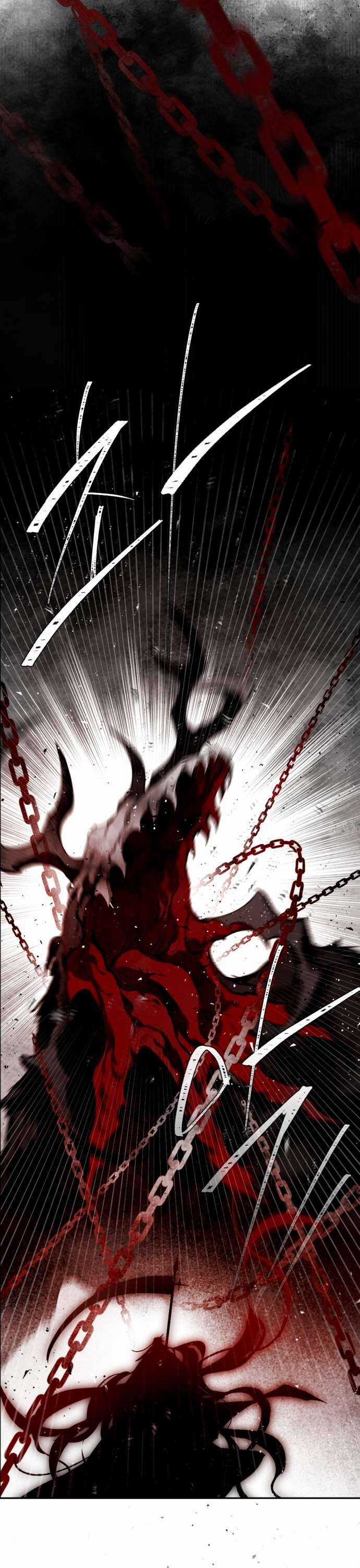 Lời Thú Nhận Của Chúa Tể Bóng Tối Chapter 59 trang 27