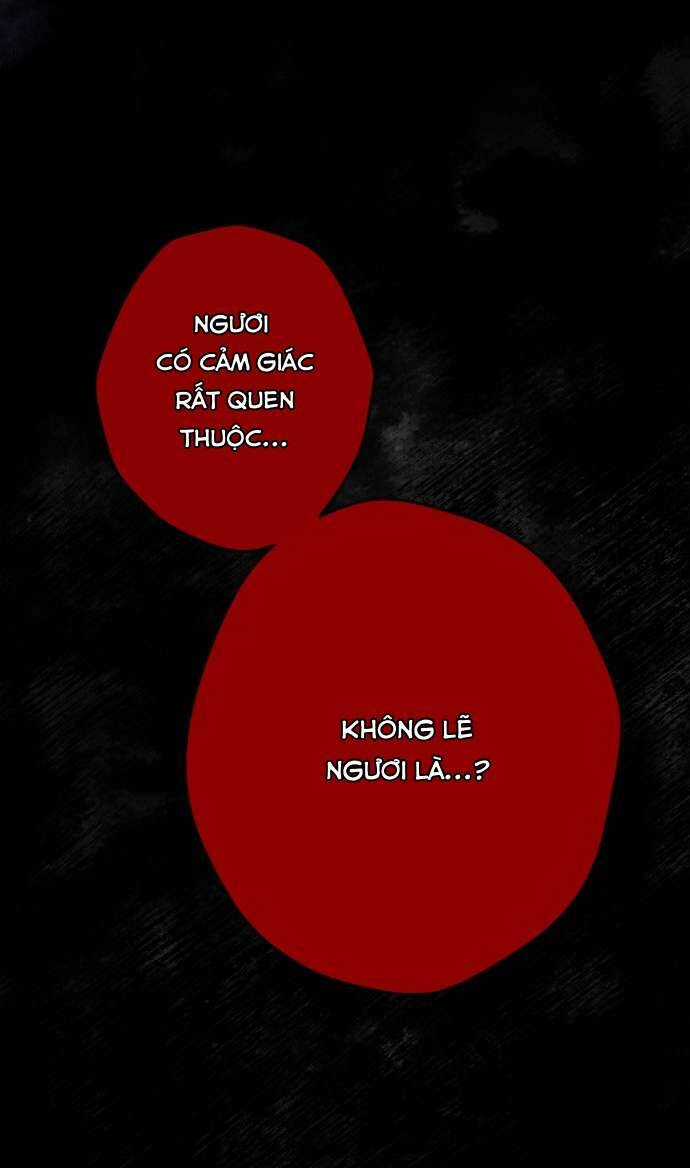 Lời Thú Nhận Của Chúa Tể Bóng Tối Chapter 59 trang 3